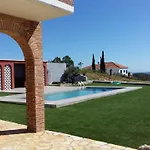 Apartment Nefeli Methoni (Messenia)