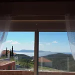 Nefeli Apartment