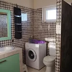 Apartment Nefeli *