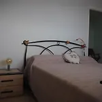Nefeli Apartament
