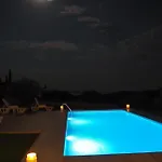 Apartament Nefeli Methoni (Messenia)