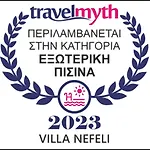 Nefeli Methoni (Messenia)