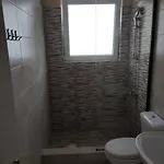 Nefeli Apartament *