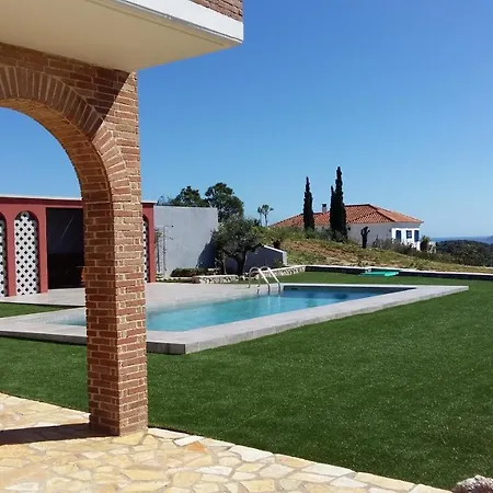 Apartment Nefeli Methoni (Messenia)
